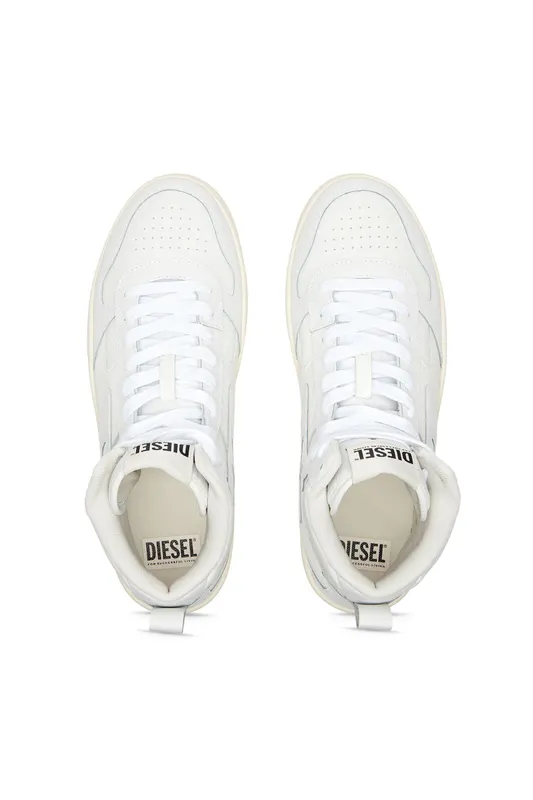 Diesel S-ukiyo V2 Mid (Y03205P5576 T1015)
