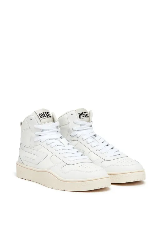 Diesel S-ukiyo V2 Mid (Y03205P5576 T1015)