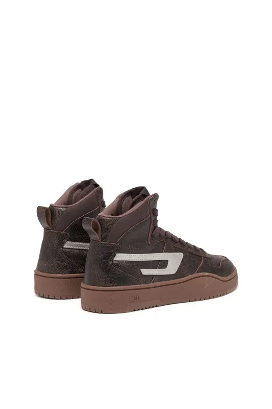 Diesel S-ukiyo V2 Mid (Y03205P5577 H9800)