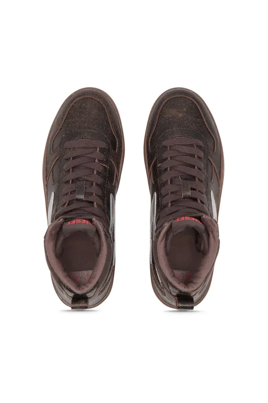 Diesel S-ukiyo V2 Mid (Y03205P5577 H9800)