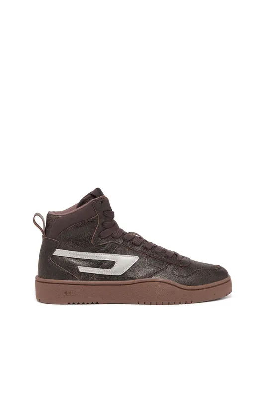 Diesel S-ukiyo V2 Mid (Y03205P5577 H9800)