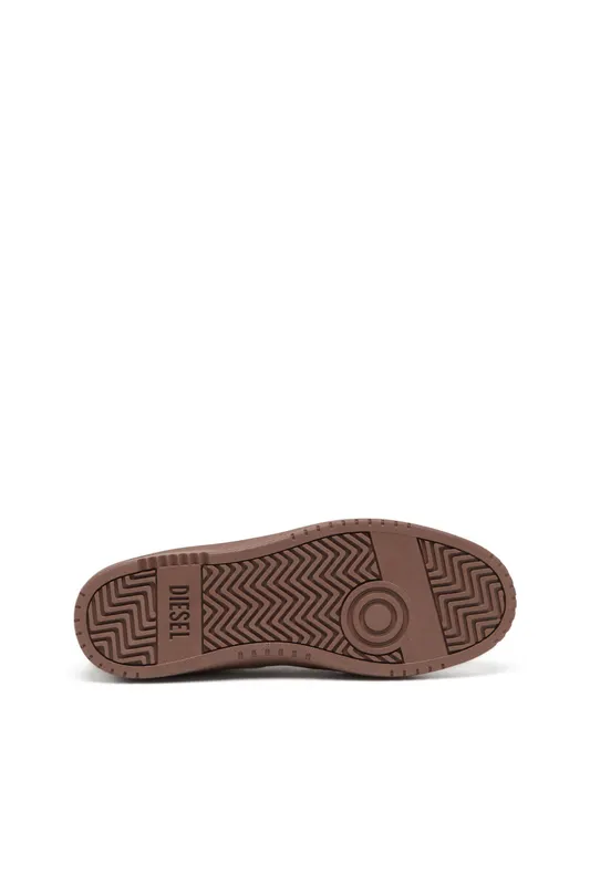 Diesel S-ukiyo V2 Mid (Y03205P5577 H9800)