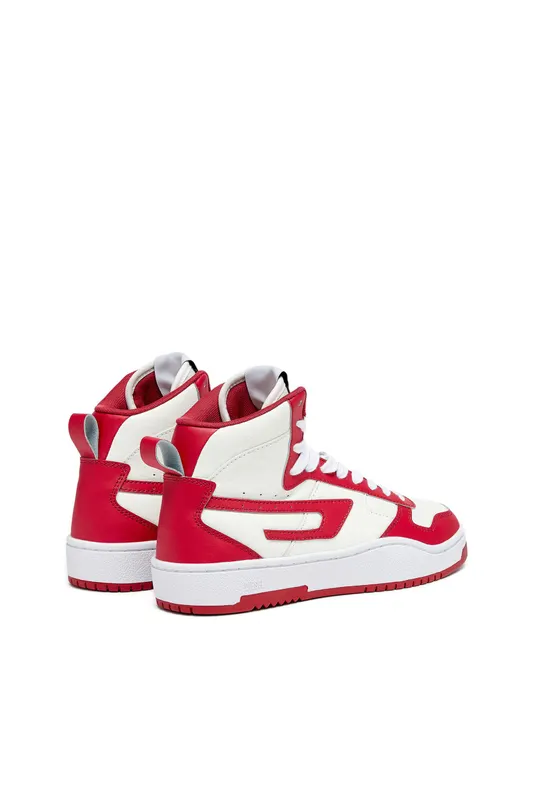 Diesel S-ukiyo V2 Mid W (Y03206P5576 H9798)