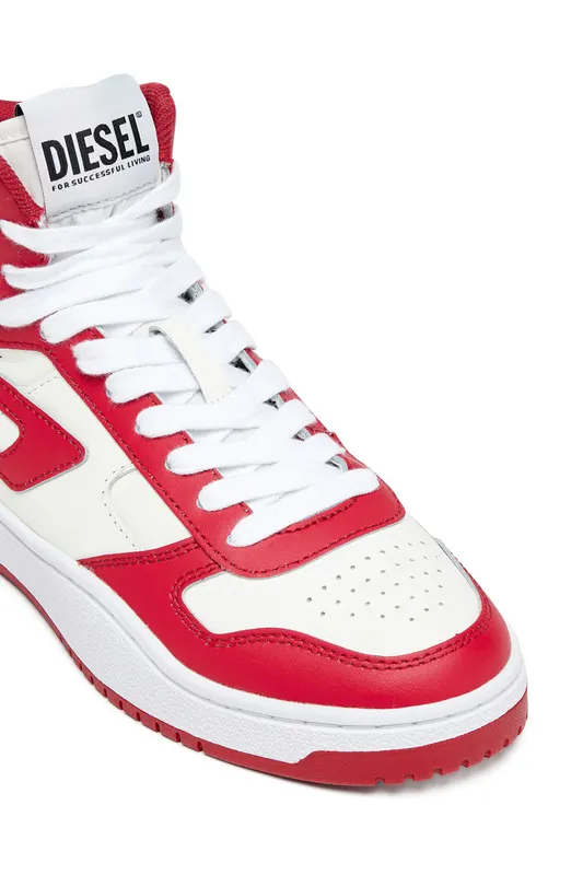 Diesel S-ukiyo V2 Mid W (Y03206P5576 H9798)