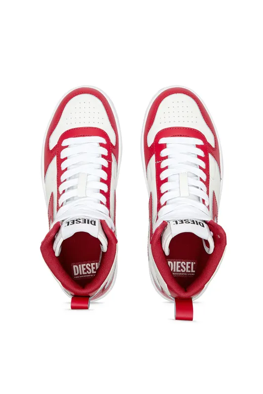 Diesel S-ukiyo V2 Mid W (Y03206P5576 H9798)