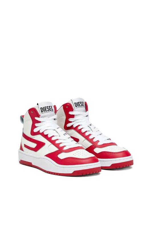 Diesel S-ukiyo V2 Mid W (Y03206P5576 H9798)