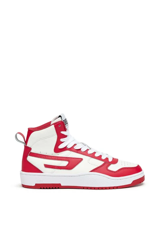 Diesel S-ukiyo V2 Mid W (Y03206P5576 H9798)