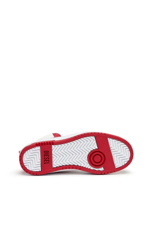 Diesel S-ukiyo V2 Mid W (Y03206P5576 H9798)