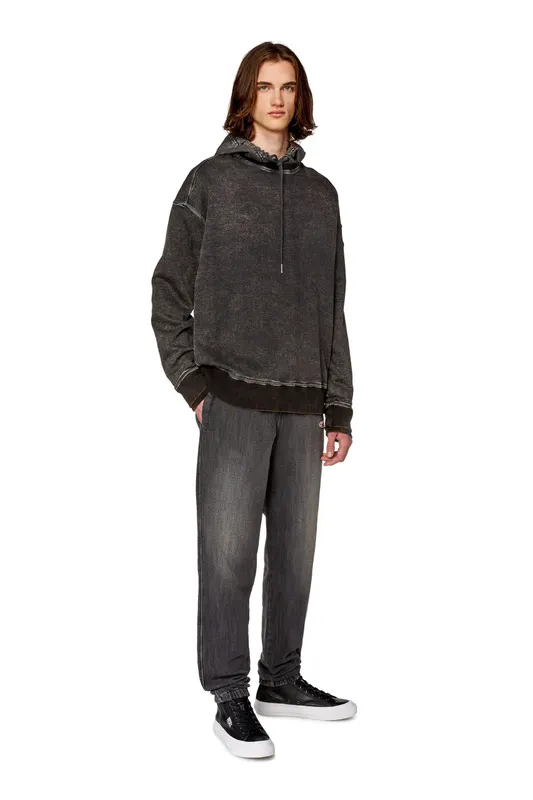 Diesel S-athos Dv Mid (Y03213PR013 H1378)