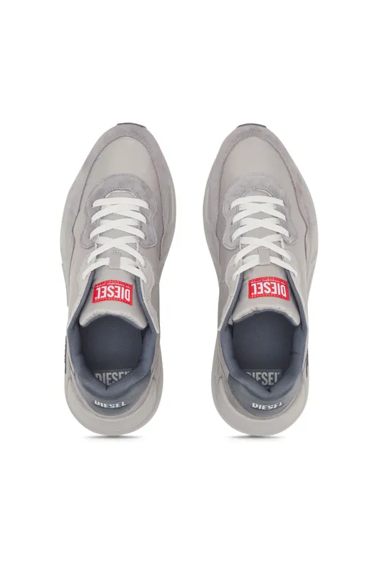 Diesel S-serendipity Light (Y03217P0969 HA083)