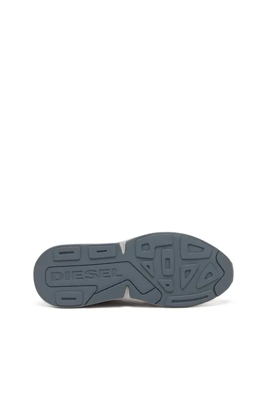 Diesel S-serendipity Light (Y03217P0969 HA083)