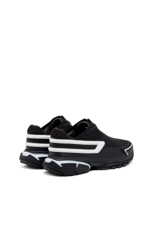 Diesel S-serendipity Pro-x1 Zip X (Y03218P5700 H1532)