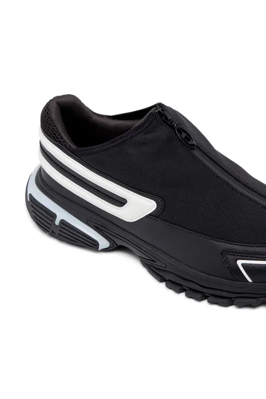 Diesel S-serendipity Pro-x1 Zip X (Y03218P5700 H1532)