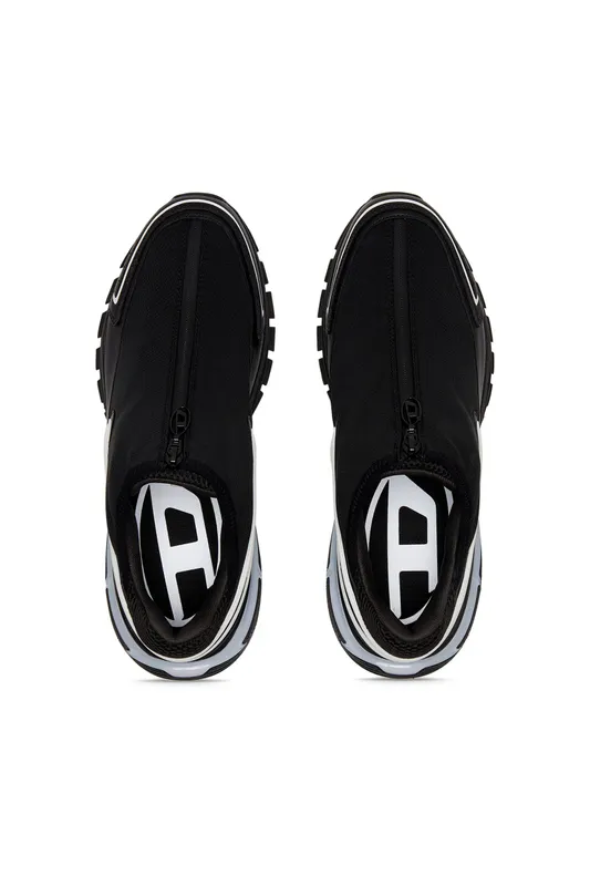 Diesel S-serendipity Pro-x1 Zip X (Y03218P5700 H1532)