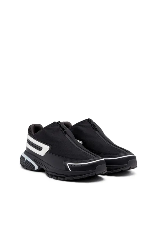 Diesel S-serendipity Pro-x1 Zip X (Y03218P5700 H1532)