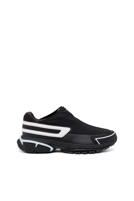 Diesel S-serendipity Pro-x1 Zip X (Y03218P5700 H1532)