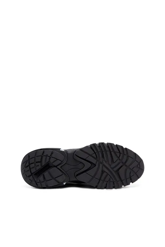 Diesel S-serendipity Pro-x1 Zip X (Y03218P5700 H1532)