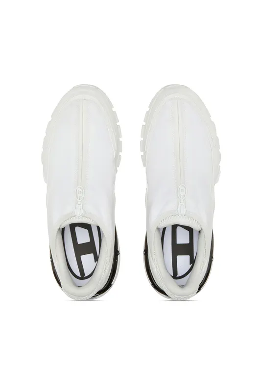 Diesel S-serendipity Pro-x1 Zip X (Y03218P5700 T1007)