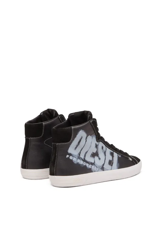 Diesel S-leroji Mid X (Y03234PR400 H8328)