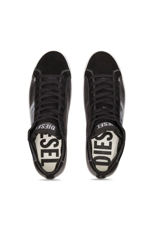 Diesel S-leroji Mid X (Y03234PR400 H8328)