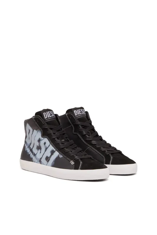 Diesel S-leroji Mid X (Y03234PR400 H8328)
