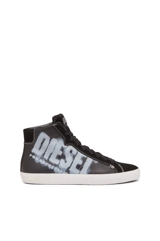 Diesel S-leroji Mid X (Y03234PR400 H8328)