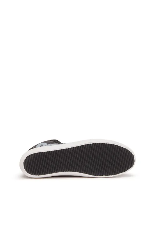 Diesel S-leroji Mid X (Y03234PR400 H8328)