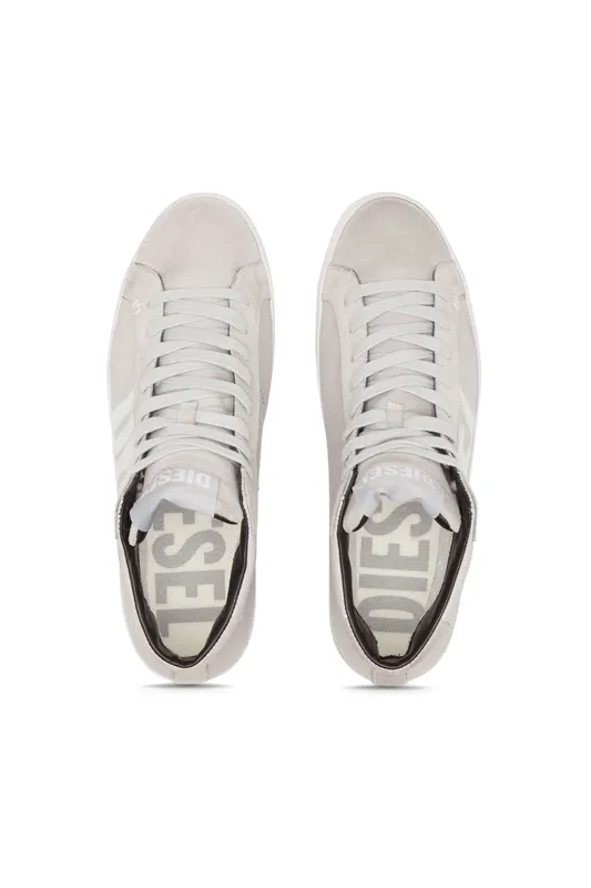 Diesel S-leroji Mid X (Y03234PR400 H9837)