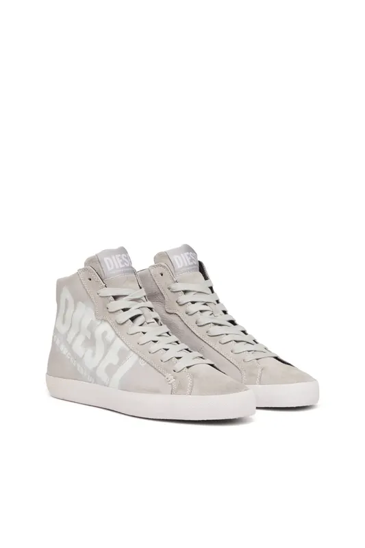 Diesel S-leroji Mid X (Y03234PR400 H9837)