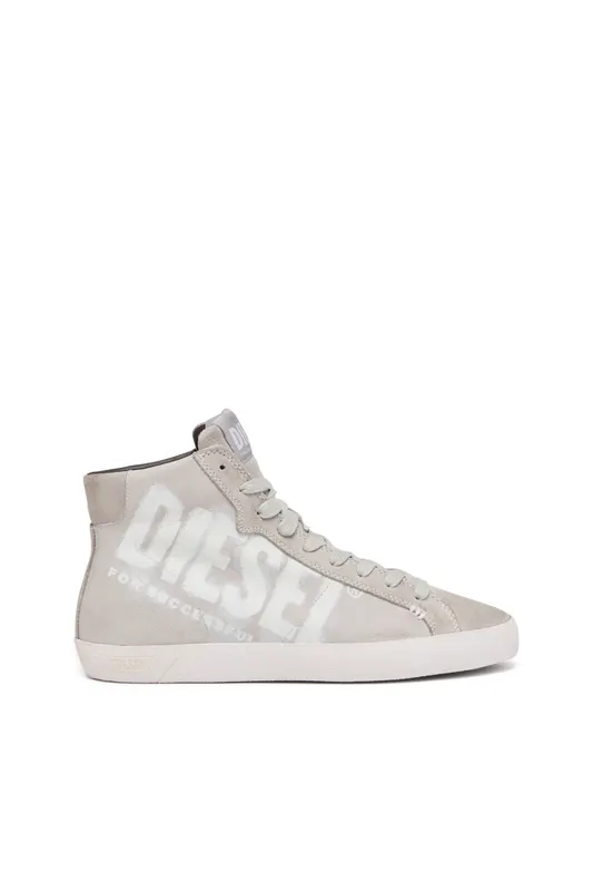 Diesel S-leroji Mid X (Y03234PR400 H9837)