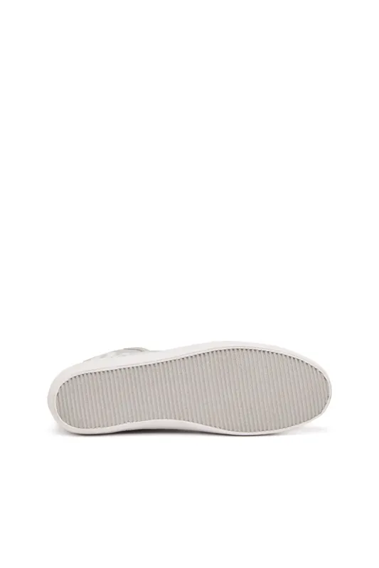 Diesel S-leroji Mid X (Y03234PR400 H9837)