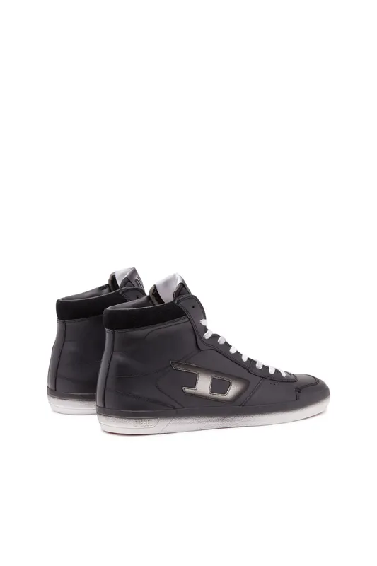 Diesel S-leroji Mid (Y03261P6326 https://nl.diesel.com/en/sneakers/s-leroji-mid/Y03261P6326.htm)