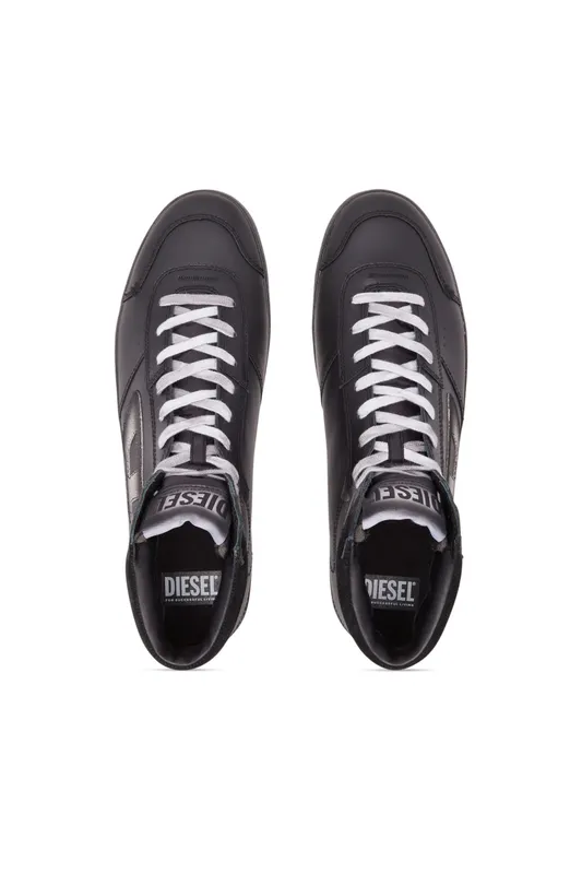 Diesel S-leroji Mid (Y03261P6326 https://nl.diesel.com/en/sneakers/s-leroji-mid/Y03261P6326.htm)