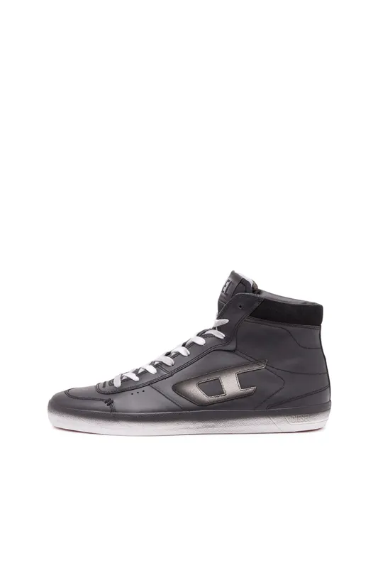 Diesel S-leroji Mid (Y03261P6326 https://nl.diesel.com/en/sneakers/s-leroji-mid/Y03261P6326.htm)