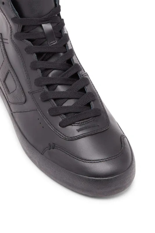 Diesel S-leroji Mid (Y03261PR030 T8013)