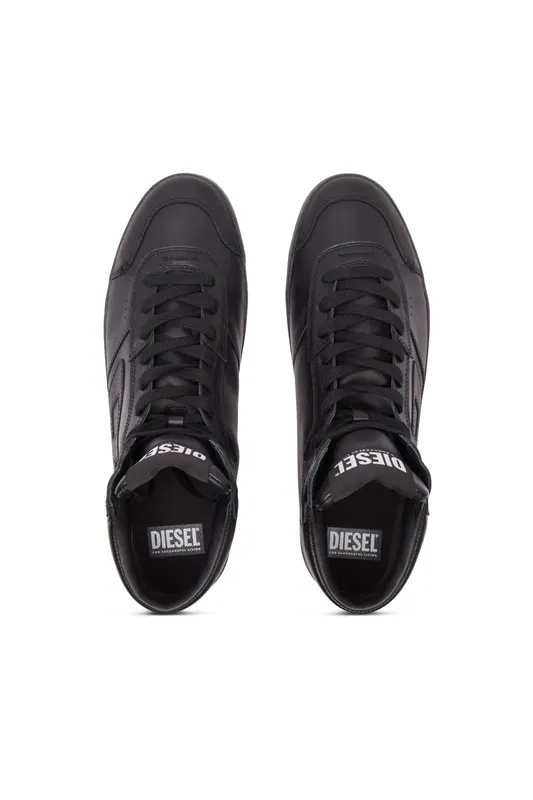 Diesel S-leroji Mid (Y03261PR030 T8013)
