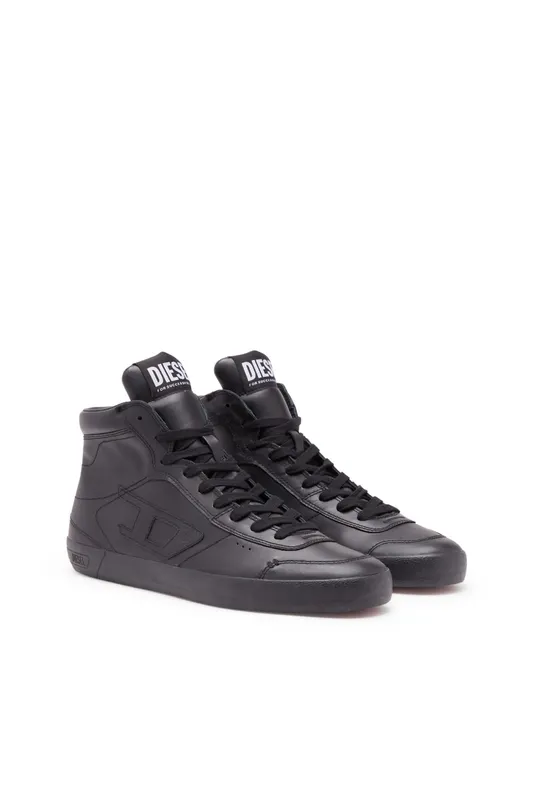 Diesel S-leroji Mid (Y03261PR030 T8013)