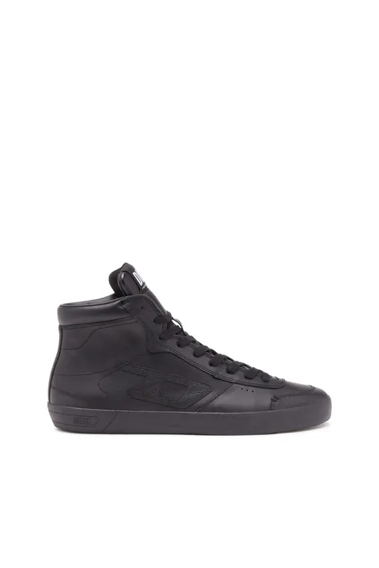 Diesel S-leroji Mid (Y03261PR030 T8013)
