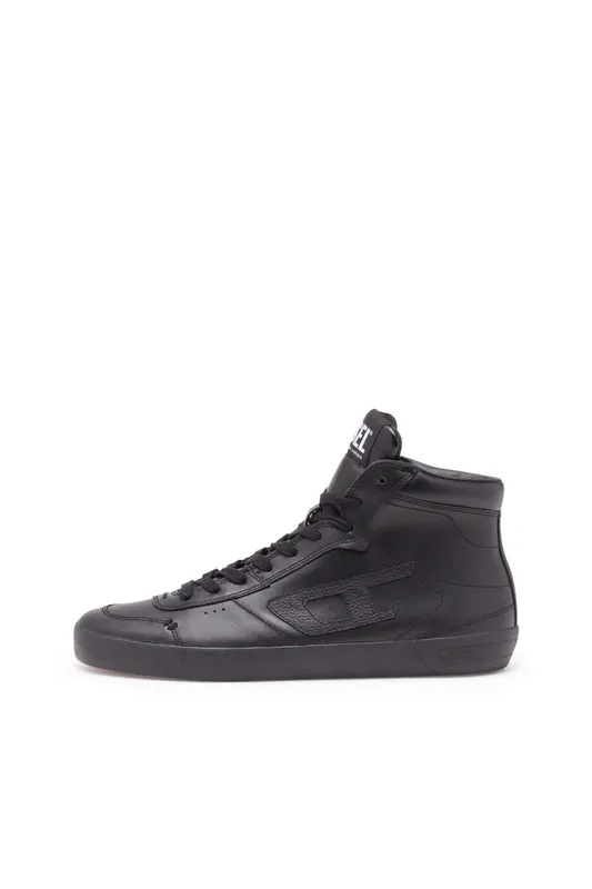 Diesel S-leroji Mid (Y03261PR030 T8013)