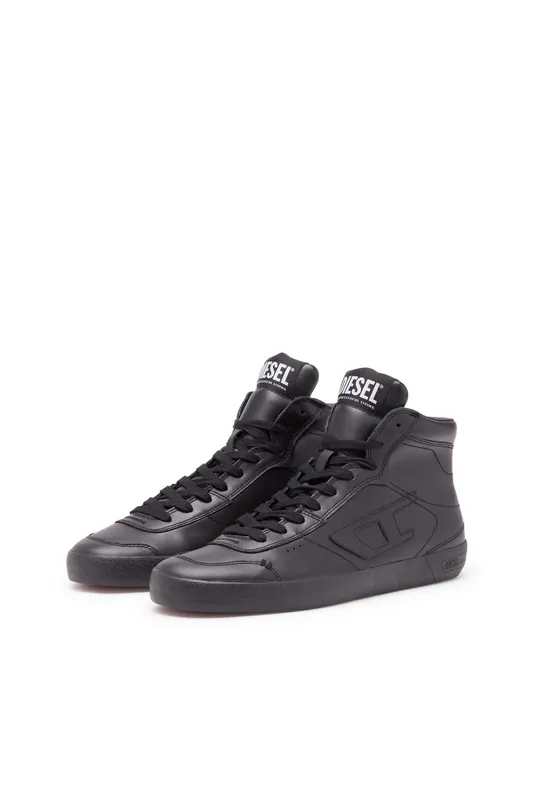 Diesel S-leroji Mid (Y03261PR030 T8013)