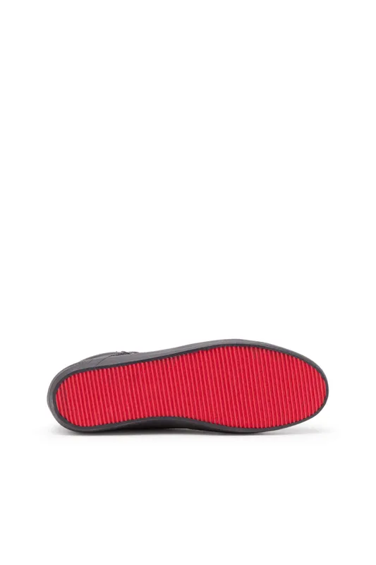 Diesel S-leroji Mid (Y03261PR030 T8013)