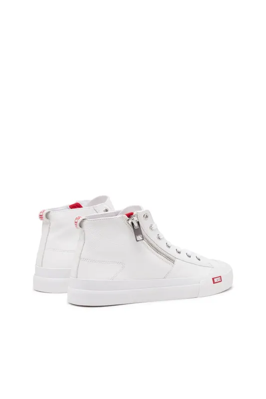 Diesel S-athos Zip (Y03267P1732 T1003)