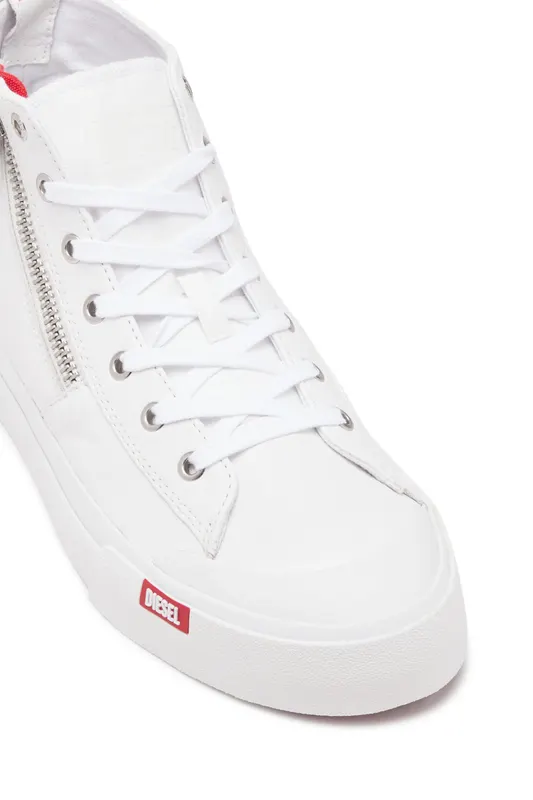 Diesel S-athos Zip (Y03267P1732 T1003)