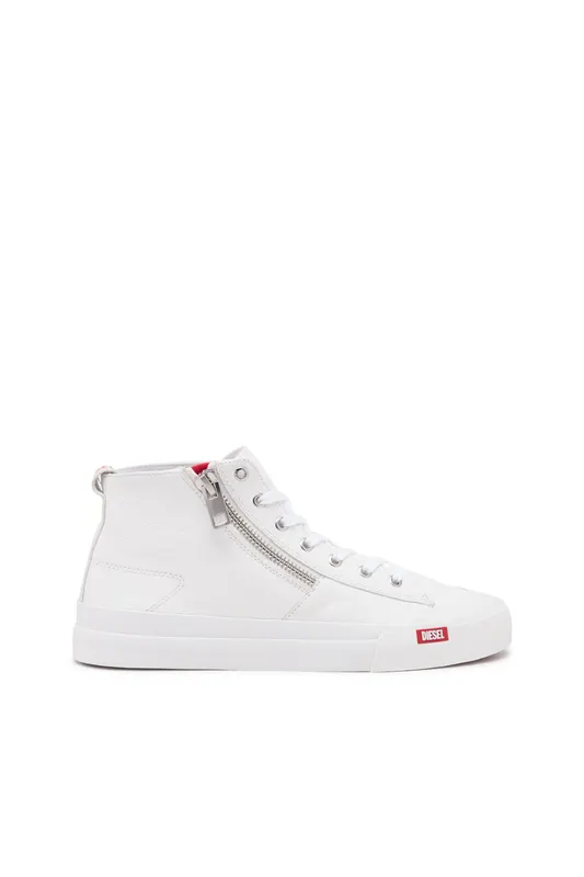 Diesel S-athos Zip (Y03267P1732 T1003)