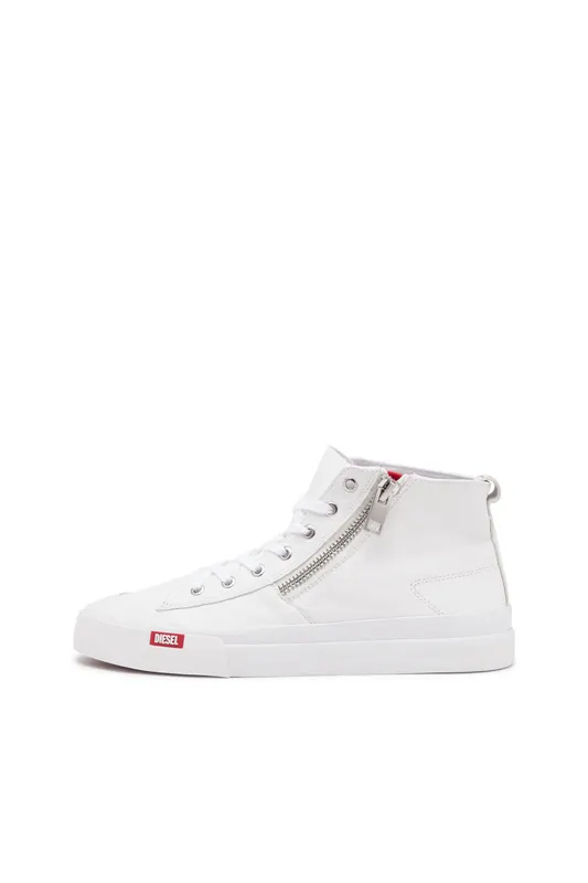 Diesel S-athos Zip (Y03267P1732 T1003)