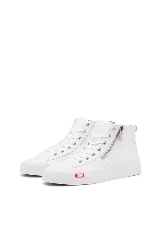Diesel S-athos Zip (Y03267P1732 T1003)