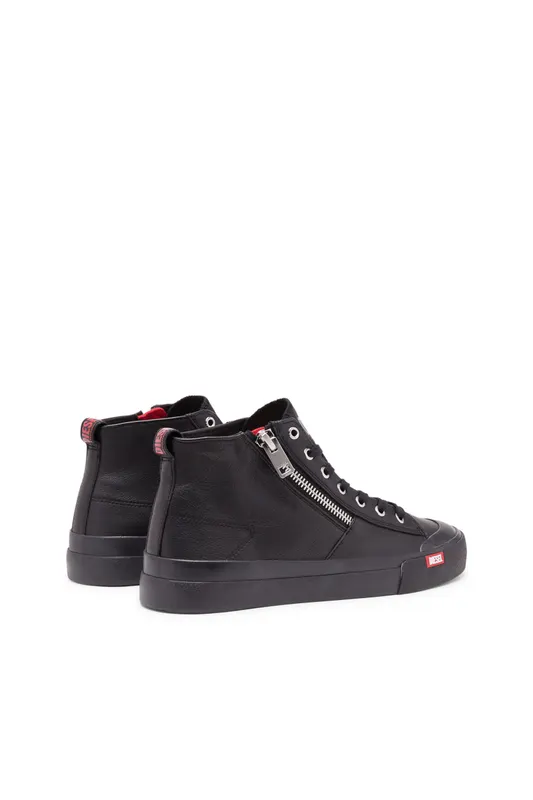 Diesel S-athos Zip (Y03267P1732 T8013)
