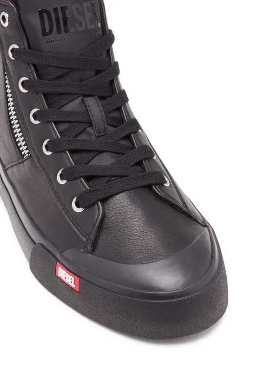 Diesel S-athos Zip (Y03267P1732 T8013)