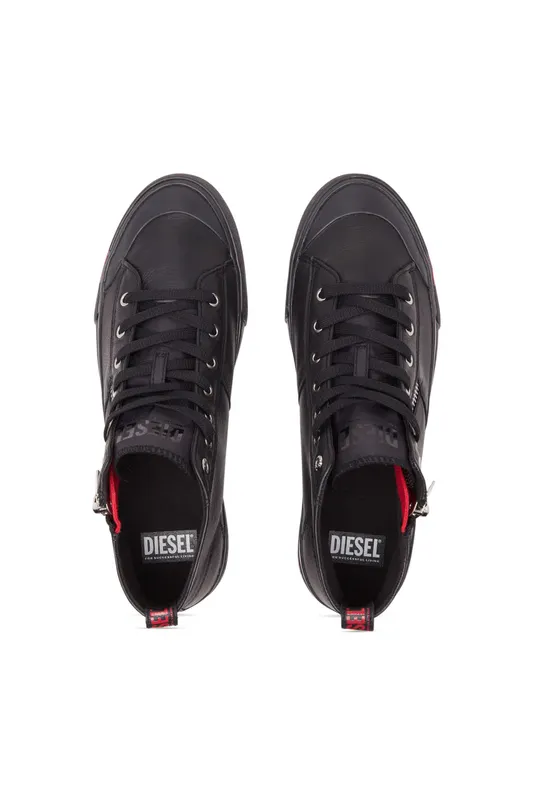 Diesel S-athos Zip (Y03267P1732 T8013)