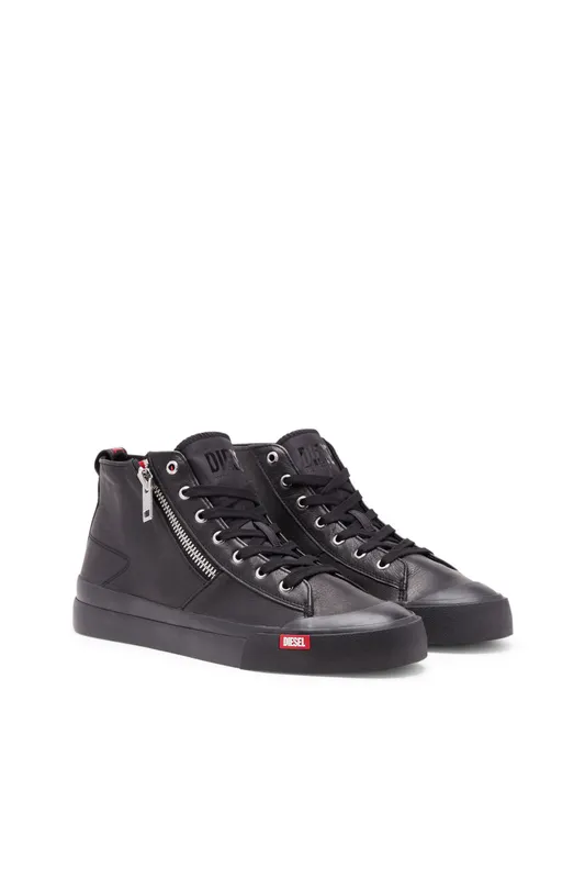 Diesel S-athos Zip (Y03267P1732 T8013)
